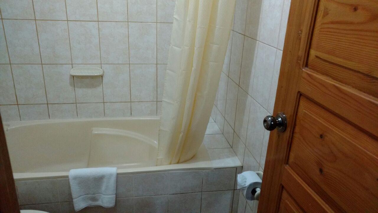 Premier Plaza Hotel プーノ エクステリア 写真
